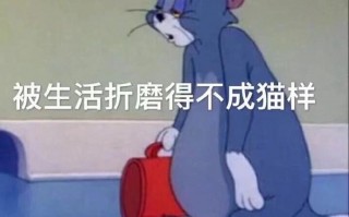 感染沙雕文案，沙雕有病文案