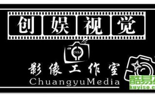 短剧本工，短剧本工厂
