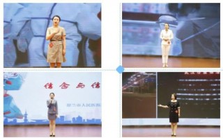 抗疫故事短剧剧本素材，抗疫故事短剧剧本素材视频