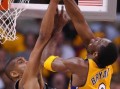 nba马刺队最新战报，nba马刺队最新战报数据