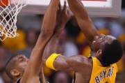 nba马刺队最新战报，nba马刺队最新战报数据