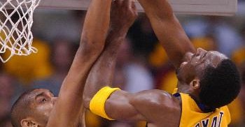 nba马刺队最新战报，nba马刺队最新战报数据