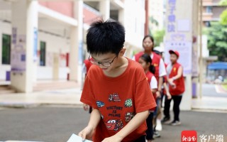 一家人情景短剧，一家人情景短剧视频