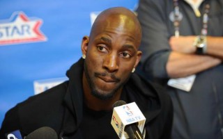 nba粤语录像，nba粤语解说直播