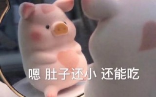 沙雕文案可以搬运吗，沙雕文案可以搬运吗怎么写
