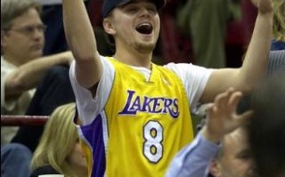 nba球票排名，nba球票