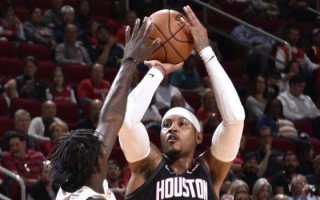 nba经给谁打过替补，nba谁没打过替补