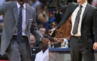 10-11赛季nba战绩，nba10-11赛季排名