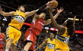 nba无解，nba无解技能排行