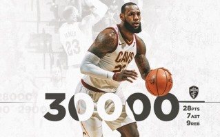 腾讯nba 库里53分视频，腾讯nba直播免费观看直播在线