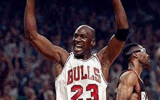 nba有趣，NBA有趣的名字