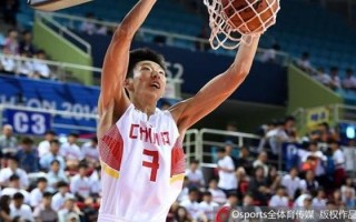 2016nba选秀，2016nba选秀重排