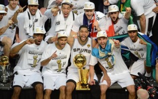 2018nba冠军球队，2018nba冠军是哪个球队