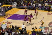 极速体育nba - 百度，极速体育直播极速体育直播nba