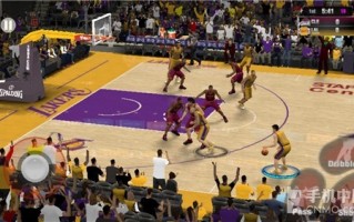 极速体育nba - 百度，极速体育直播极速体育直播nba