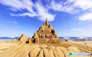 桐乡旅游文案沙雕，桐乡旅游景点排名