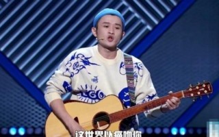 过年祝福脱口秀段子，过年祝福脱口秀段子大全