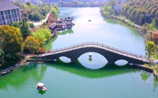 紫薇岛游玩攻略，紫薇岛游玩攻略大全