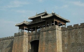 长葛春节游玩攻略，长葛去哪玩