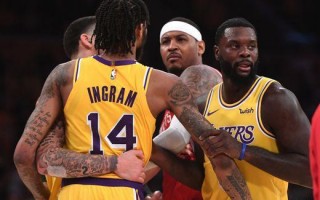 nba打架视频，nba打架视频背景音乐