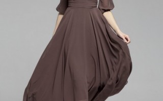 飘逸汉服夏天穿搭图片，飘逸汉服夏天穿搭图片女