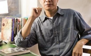 李子恒，李子恒个人资料