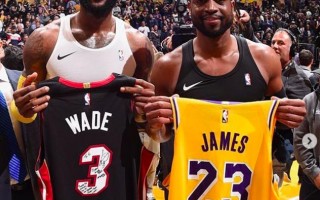 nba骑士vs热火视频，nba常规赛骑士vs热火