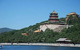 4月份萧山游玩攻略，4月份萧山游玩攻略大全