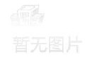 周末安庆游玩攻略，周末安庆游玩攻略大全