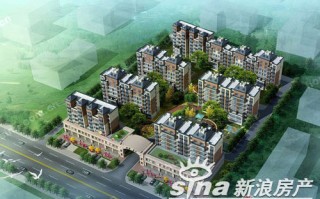 绿博，绿博园