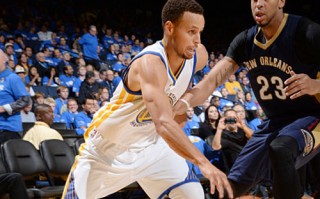 nba明天赛事前瞻，nba明天赛事前瞻直播回放