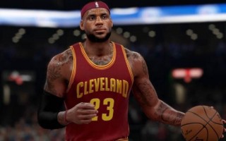 nba2k11巴克利面补，nba2k21巴克利面补