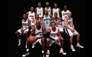nba2002年选秀，nba2002年选秀顺位