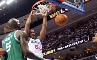 苍南稠州和nba，浙江稠州在哪
