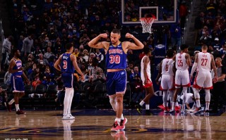 nba第一排门票，nba第一排门票多少钱一张