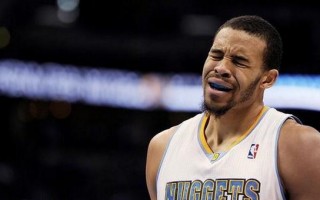 nba影帝瓦莱乔视频，nba影帝瓦莱乔视频素材