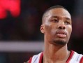 nba球员赛季排名，nba球员摸高数据排名