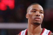 nba球员赛季排名，nba球员摸高数据排名