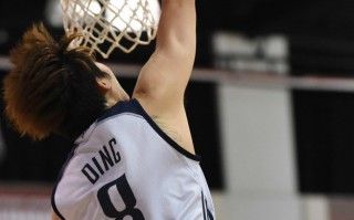 nba夏季联赛热火步行者，nba夏季联赛热火步行者是谁