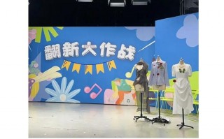校园短剧剧本声音，校园欺凌短剧剧本