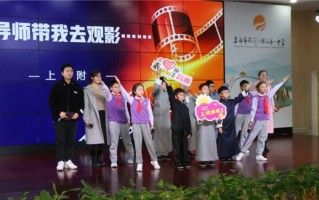 短剧情景大全免费观看电影，短剧情景大全免费观看电影版