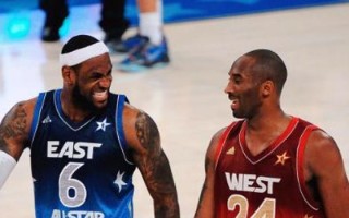 nba球队需要给球馆钱吗，nba球队老板财富排名