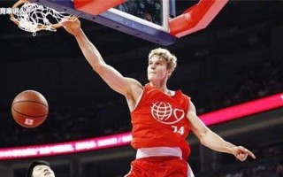 姚明在nba身高世界第几，姚明在nba身高世界第几名