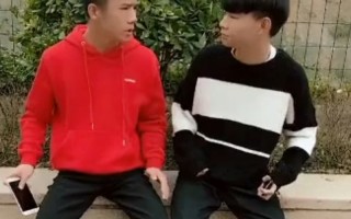 小屋鬼片恶搞视频，小屋鬼片恶搞视频在线观看