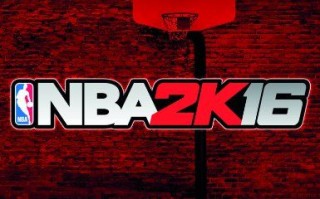 nba2k16自创球员肌肉，nba2k16自创球员攻略