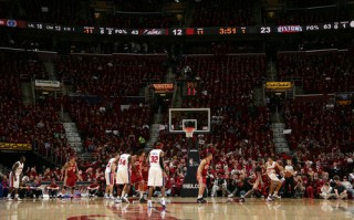 腾讯nba竞赛币，腾讯nba竞猜币有什么用