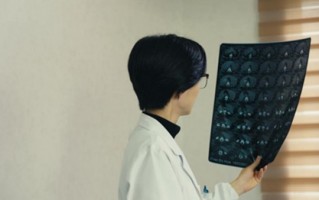有关于医学的短剧剧本，有关于医学的短剧剧本吗