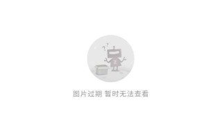 nbalive18哈登，1819哈登