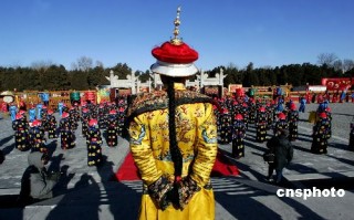 广西庙会游玩攻略，广西庙会游玩攻略大全