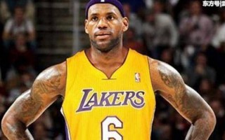 美国nba今年排名，美国nba今年排名第几